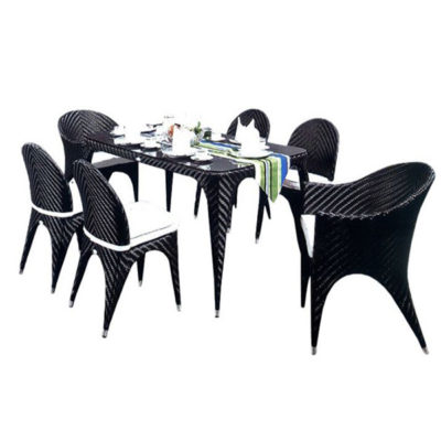 BFG-Furniture-Outdoor-Deluxe-Patio-Set
