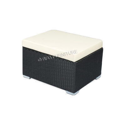 Charme Ottoman