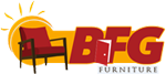 Outdoor Furniture - BFG Furniture
