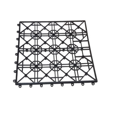 BFG-Drainage-Cell