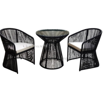 BFG-Furniture-Outdoor-Monaco-Patio-Set