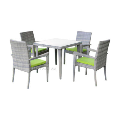 BFG-Astilbe-Patio-Dining-Set