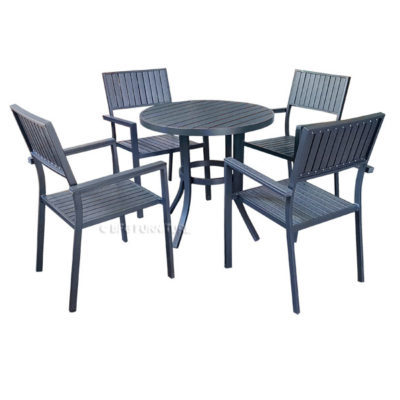 BFG-Furniture-Finch-Outdoor-Dining-Set