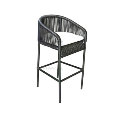 BFG-Monaco-Bar-Chair