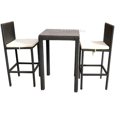 BFG-Capri-Bar-Set-1
