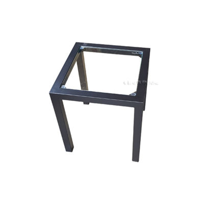 BFG-Dorado-Outdoor-Side-Table
