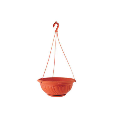 4.BI-HP-262-Pot-+-930-Cotta