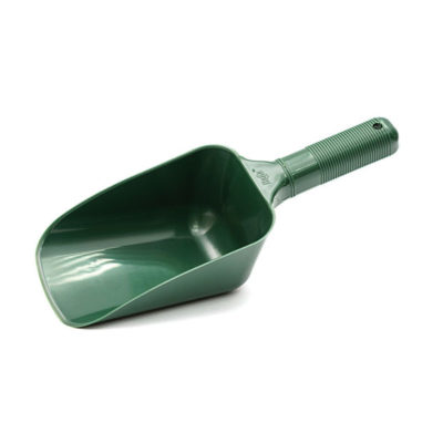 934-soil-trowel_edited_small