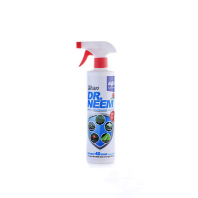 Dr-Neem-RTU-500ml