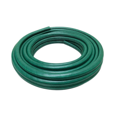 GW-7002-10m