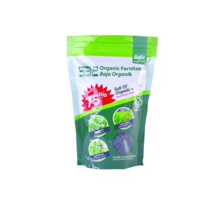 Organic-532