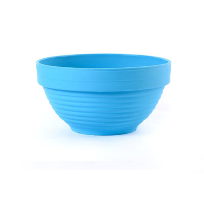 Sky-Blue
