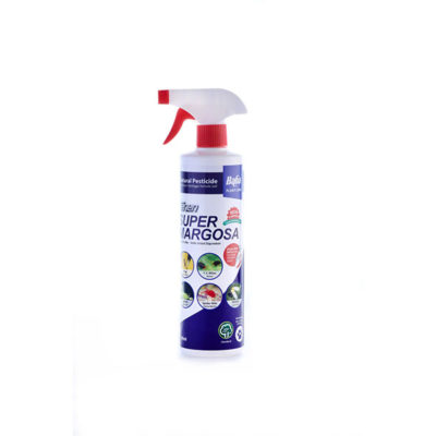 Super-Magosa-500ml