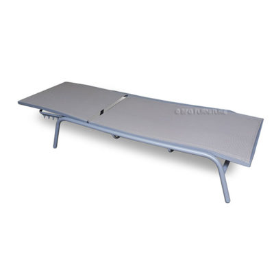 BFG-Murano-Chaise-Lounge