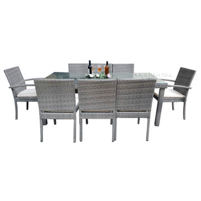 BFG-Wisteria-9-Piece-Dining-Set-with-Cushion