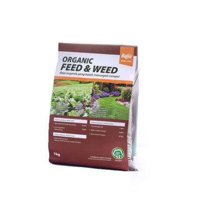 Organic-Feed-and-Weed