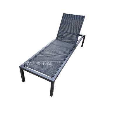 BFG-Lori-Chaise-Lounge