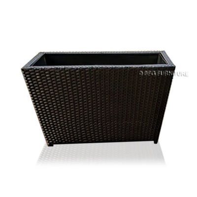 BFG-Horizontal-Planter-Box