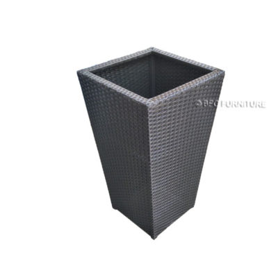 BFG-Vertical-Planter-Box