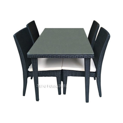BFG-Crocus-5-Piece-Dining-Set-1