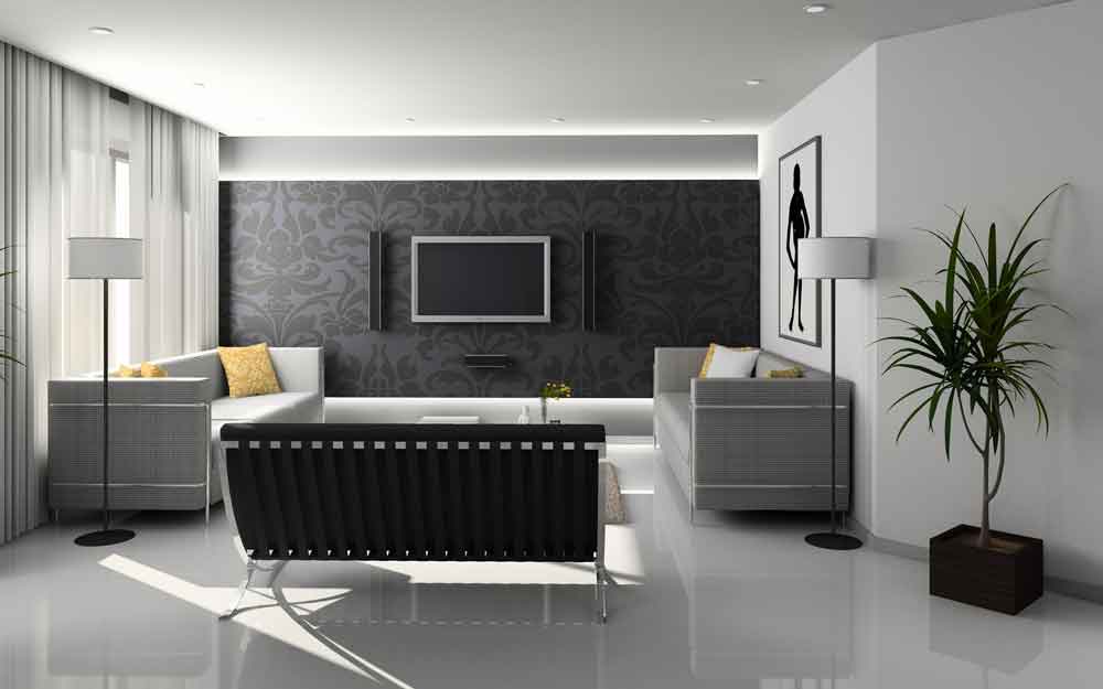 How to Make Your Guest Feel At Home