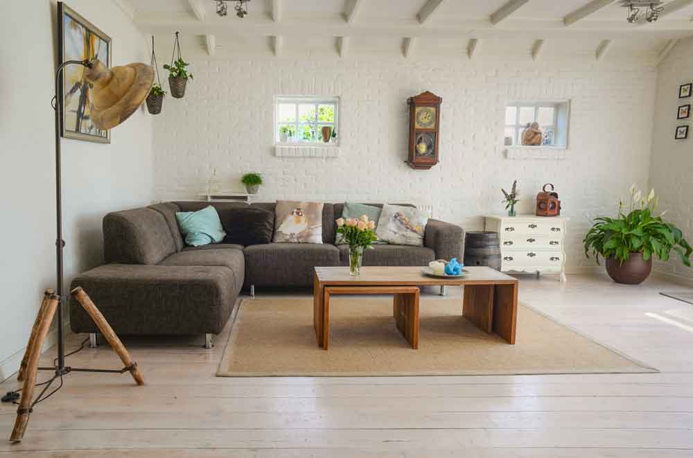 10 Helpful Tips for Last Minute Spring Cleaning Before CNY