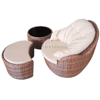 BFG-Sequim-3-Piece-Set