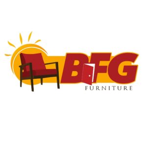 BFG-Furniture-Logo