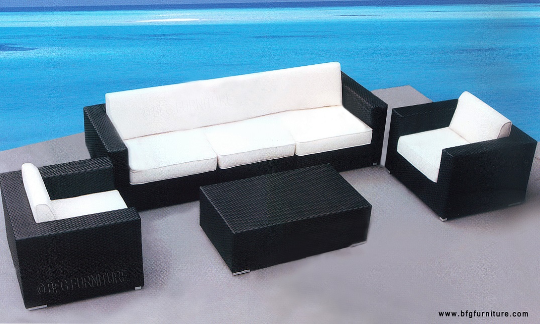 BFG-Furniture-Tahitian-6-Piece-Sofa-Set