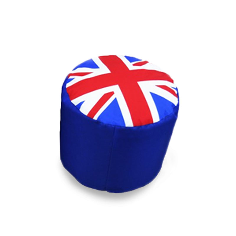 BFG-Britan-Bean-Bag