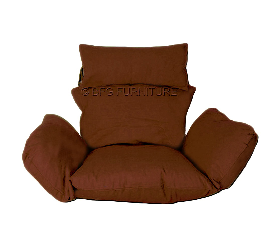 Classic Cushions - Anise