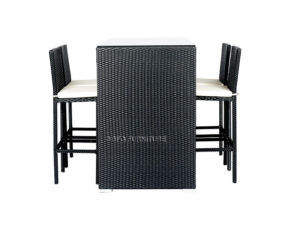 bfg-Furniture-Outdoor-quattro-dining-Set