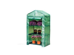 3-Tier-Growing-Rack-Greenhouse