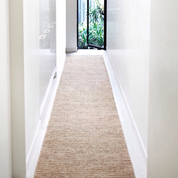 8 Ways to Make Your Narrow Hallway Look Bigger Outdoor Furniture