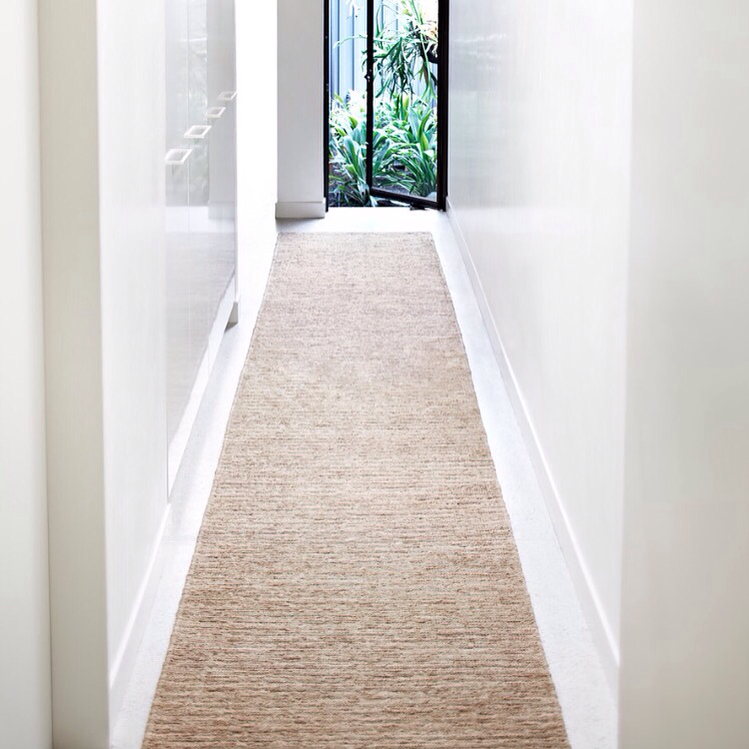 How To Make A Long Narrow Room Look Wider At Barbara Grace Blog