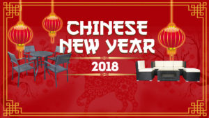 BFG-Chinese-New-Year-2018