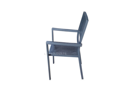BFG-Finch-Outdoor-Chair
