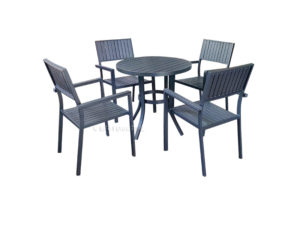 BFG-Furniture-Finch-Outdoor-Dining-Set