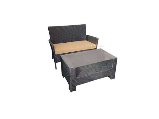 BFG-Ladera-Outdoor-Sofa-with-Cushions