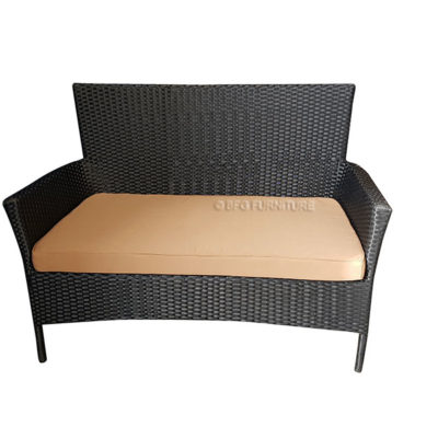 BFG-Ladera-Outdoor-Sofa-with-Cushions