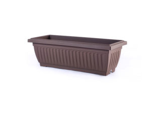 BI-509-Planter-Box-Zen-Brown