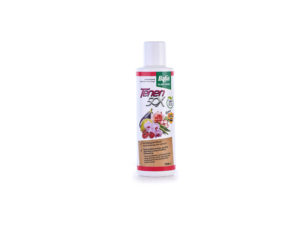 TN-50X-150ml