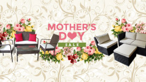 BFG-Mothers-Day