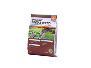 Organic-Feed-and-Weed
