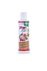 TN-50X-150ml