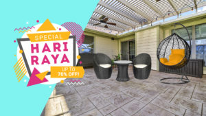 BFG-Furniture-Hari-Raya-Special
