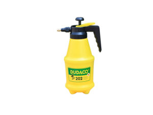 DuDaco-Spray