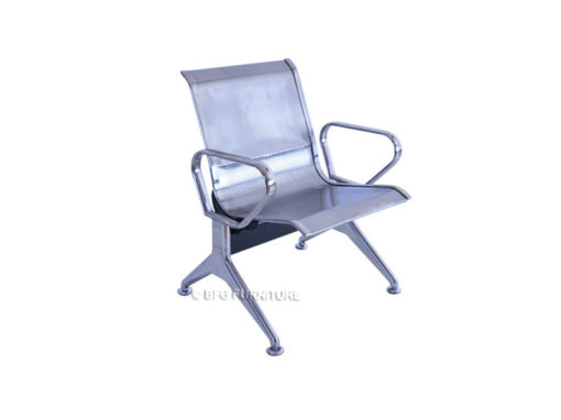 BFG-Stainless-Steel-Chair