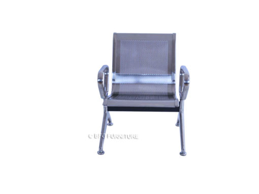 BFG-Stainless-Steel-Chair