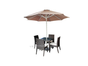 Carina-5-Piece-Dining-Set-with-Umbrella